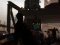 Left 4 Dead 2 Thumb